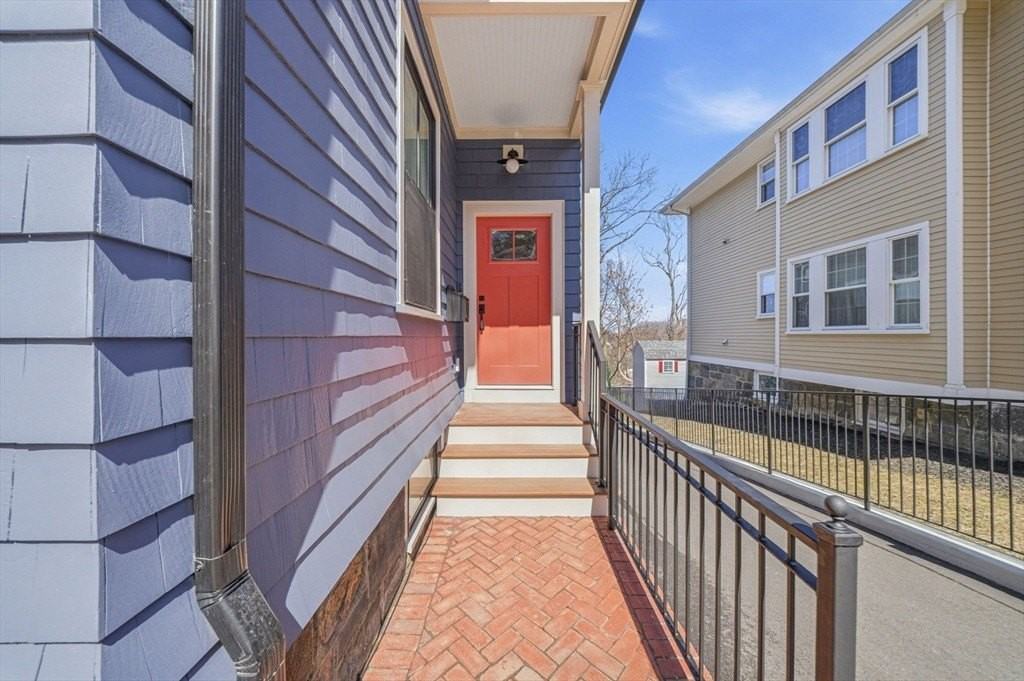 197 Winchester St #197 - Photo 3 of 42
