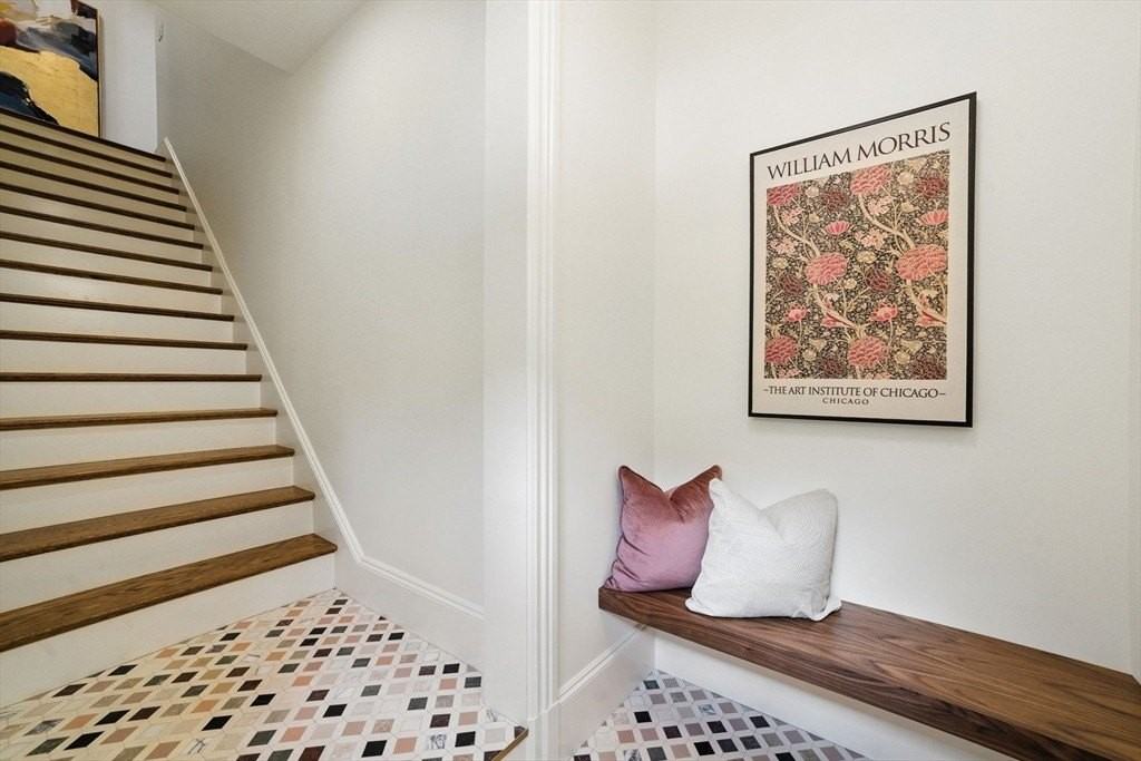 197 Winchester St #197 - Photo 4 of 42