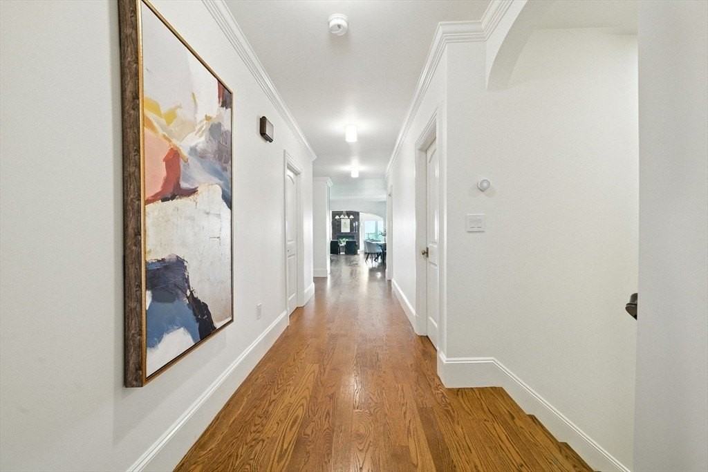 197 Winchester St #197 - Photo 5 of 42
