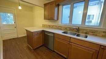 120 Park St #120 - Photo 2 of 9