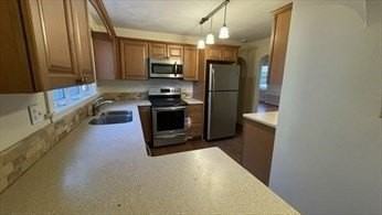 120 Park St #120 - Photo 3 of 9