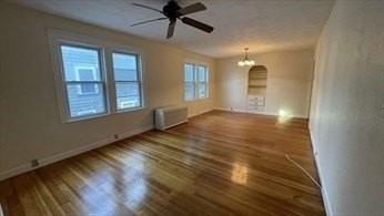 120 Park St #120 - Photo 4 of 9