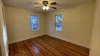120 Park St #120 - Photo 5 of 9
