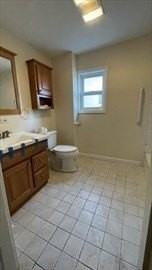 120 Park St #120 - Photo 6 of 9