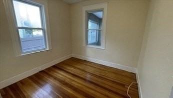 120 Park St #120 - Photo 7 of 9