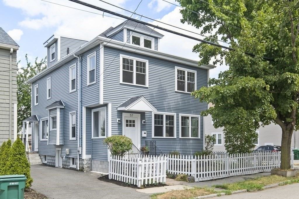57 Yale St #57 - Photo 2 of 27