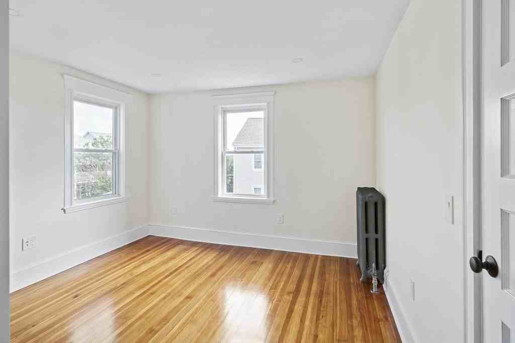 57 Yale St #57 - Photo 7 of 27