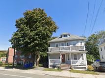 684 Washington St #2 - Photo 1 of 1