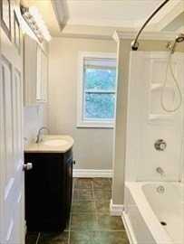 684 Washington St #2 - Photo 5 of 5