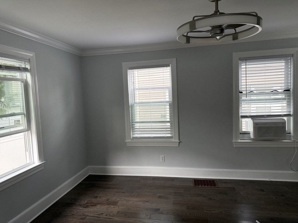 292 Billings Rd - Photo 6 of 20
