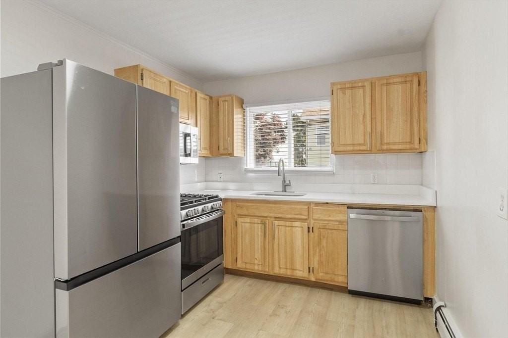 44 Dana St #2 - Photo 2 of 24