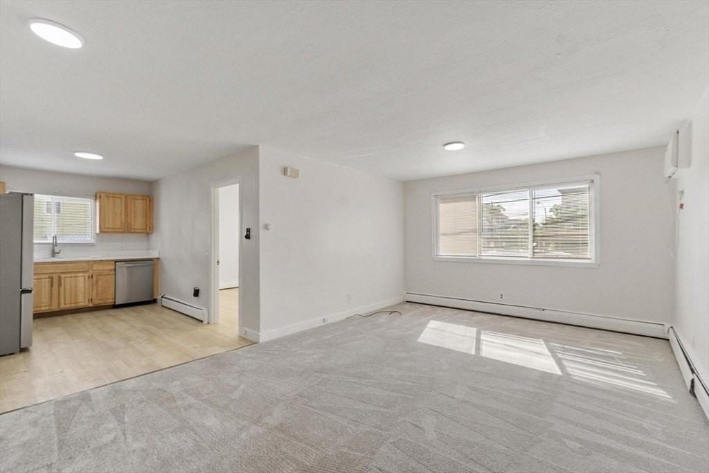 44 Dana St #2 - Photo 3 of 24