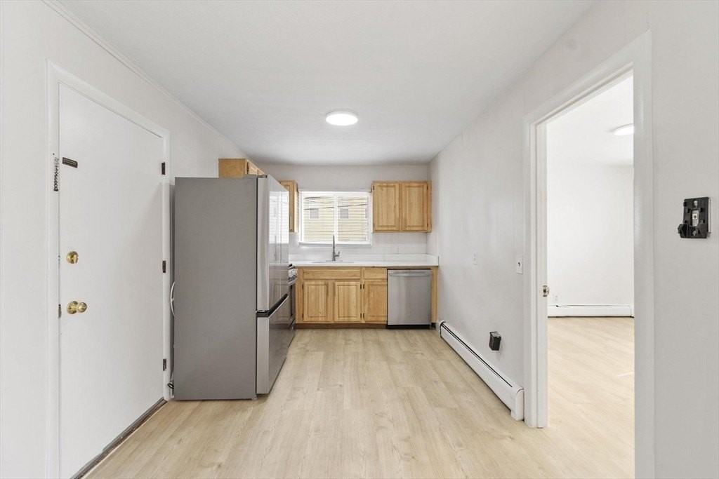 44 Dana St #2 - Photo 5 of 24