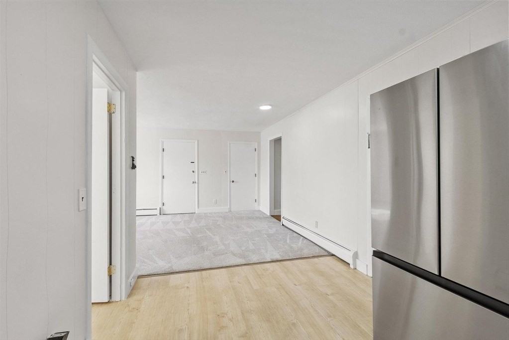 44 Dana St #2 - Photo 6 of 24