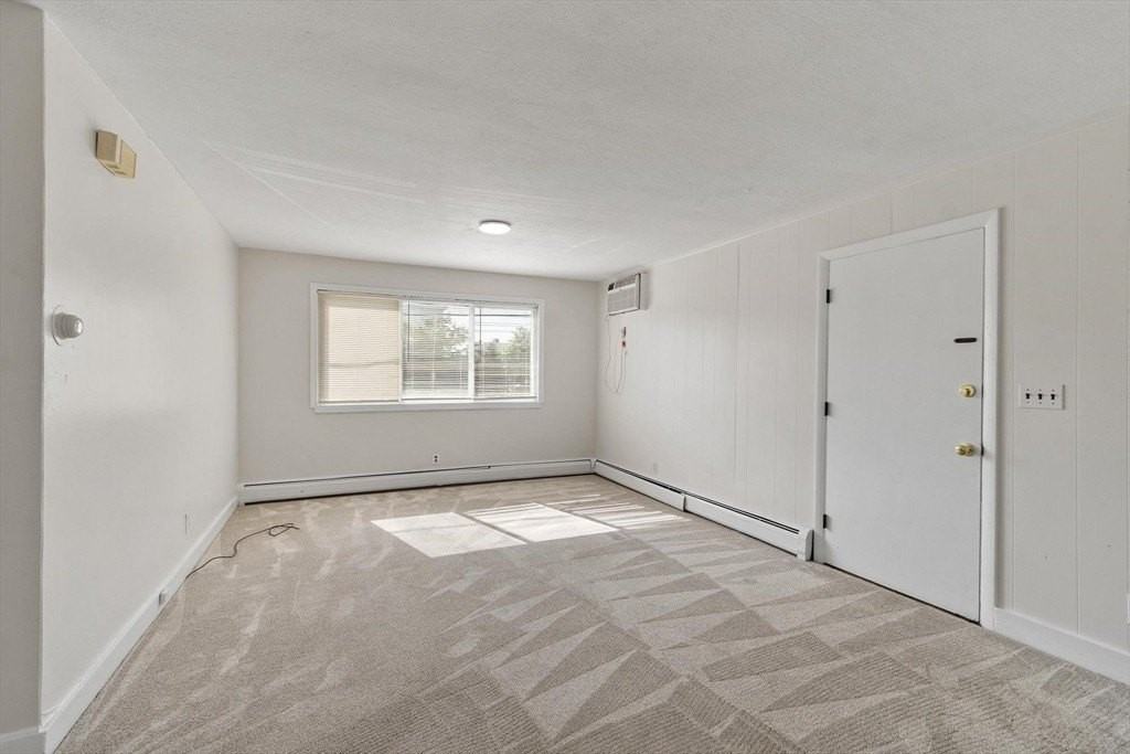 44 Dana St #2 - Photo 7 of 24
