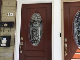 64 Capen St #2 - Photo 1 of 1