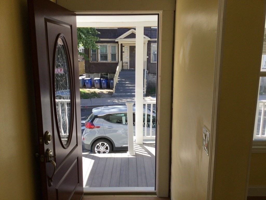 64 Capen St #2 - Photo 2 of 24