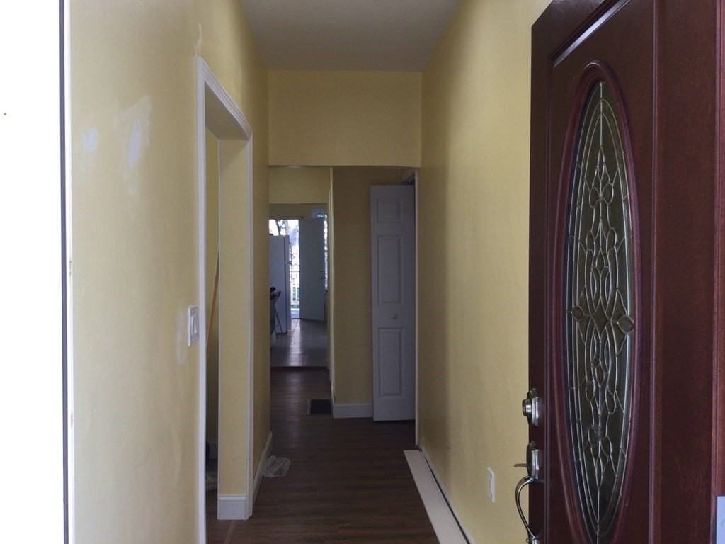 64 Capen St #2 - Photo 4 of 24