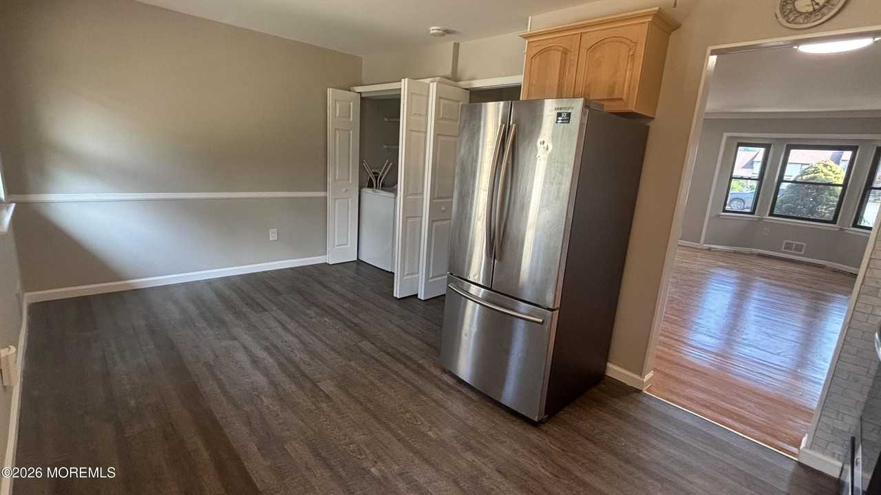 41 Village Green Way - Photo 7 of 23