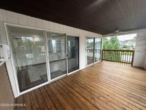 1011 Arnold Ave #C - Photo 1 of 1