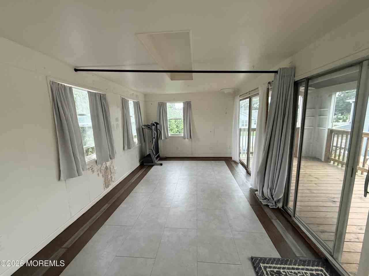 1011 Arnold Ave #C - Photo 2 of 12