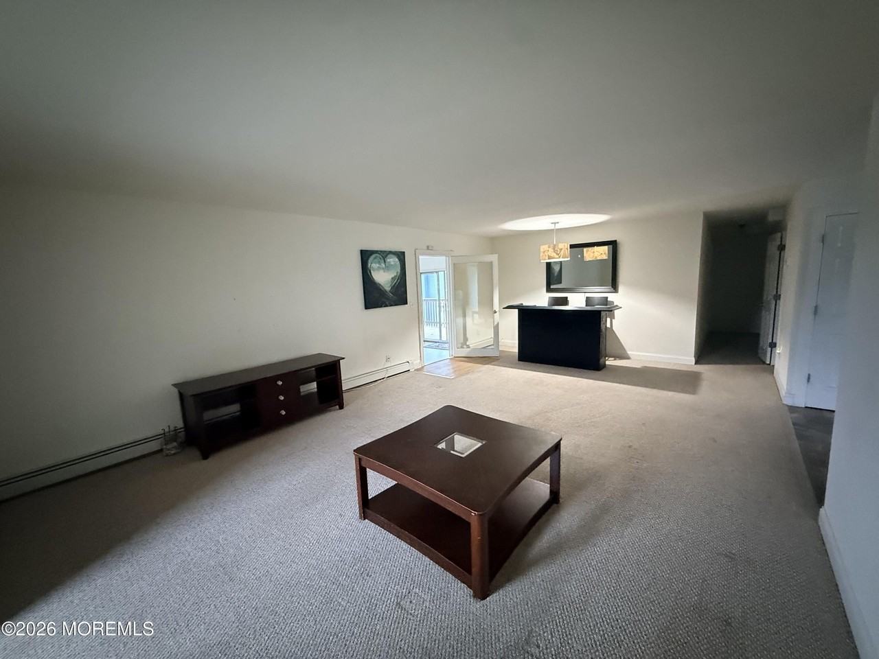1011 Arnold Ave #C - Photo 3 of 12