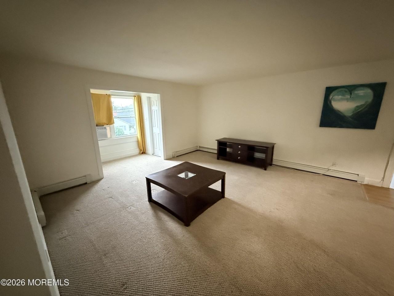 1011 Arnold Ave #C - Photo 4 of 12