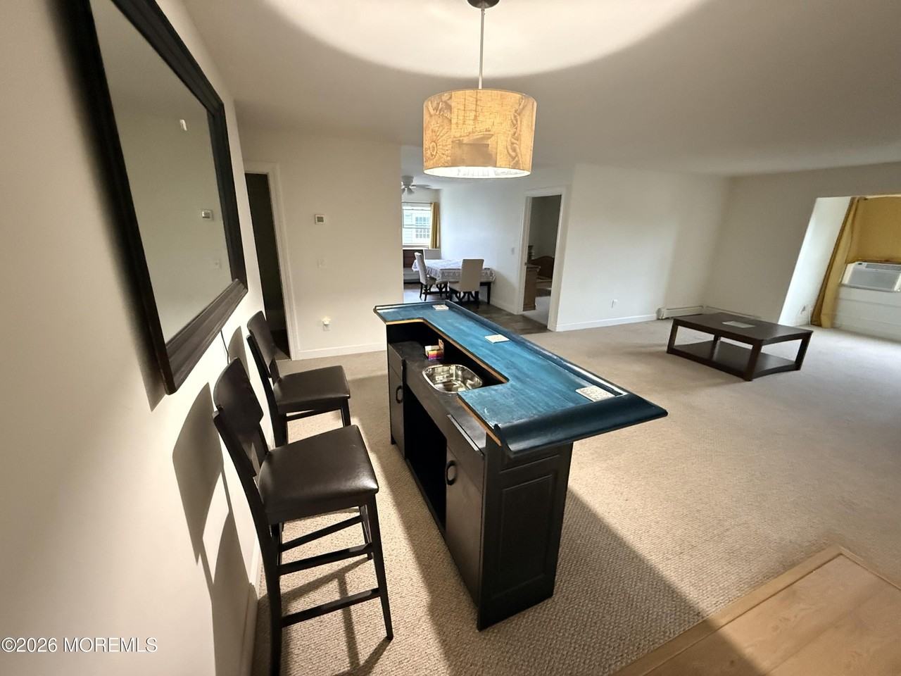 1011 Arnold Ave #C - Photo 5 of 12