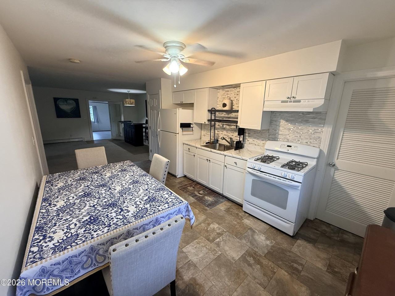 1011 Arnold Ave #C - Photo 6 of 12