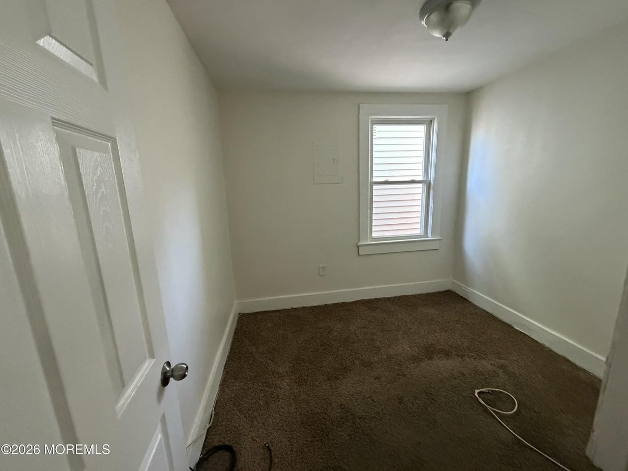 405 1/2 Brinley Ave - Photo 6 of 8