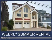 3608 Ocean Ter - Photo 1 of 1