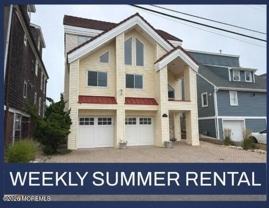 3608 Ocean Ter - Photo 1 of 1