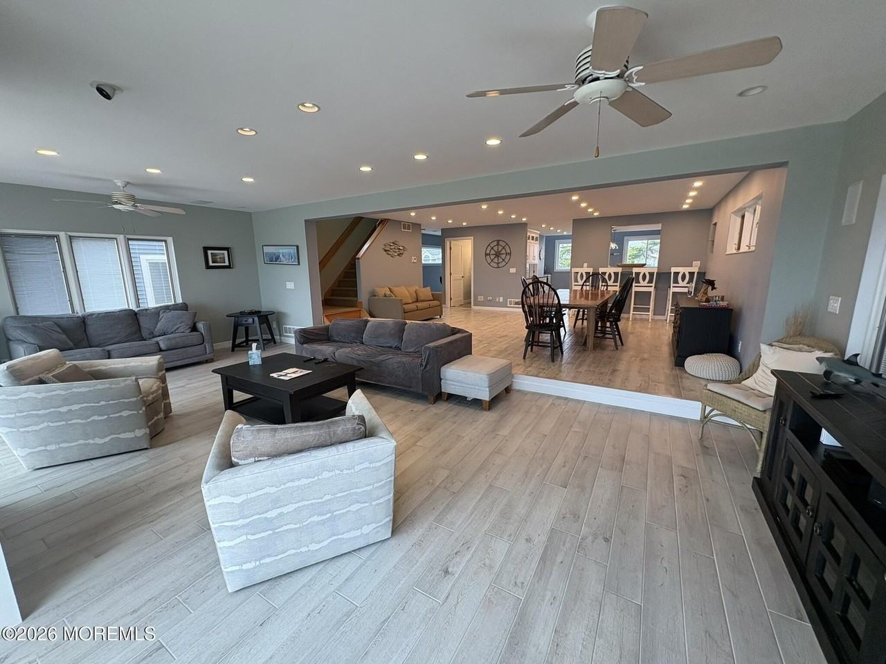 3608 Ocean Ter - Photo 6 of 32