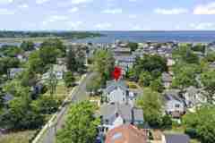 103 Main St - Photo 1 of 1