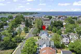 103 Main St - Photo 1 of 1