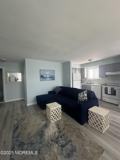 1382 Ocean Ave #A7 - Photo 1 of 1