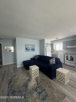 featured image of 1382 Ocean Ave #A7