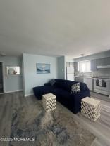 1382 Ocean Ave #A7 - Photo 1 of 1