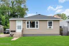 1218 Lister St - Photo 1 of 1