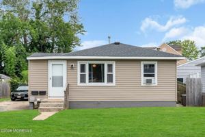 featured image of 1218 Lister St