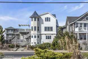 492 Ocean Ave - Photo 1 of 1