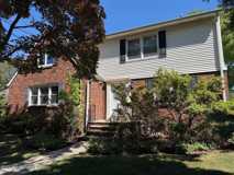 320 Boulevard - Photo 1 of 1