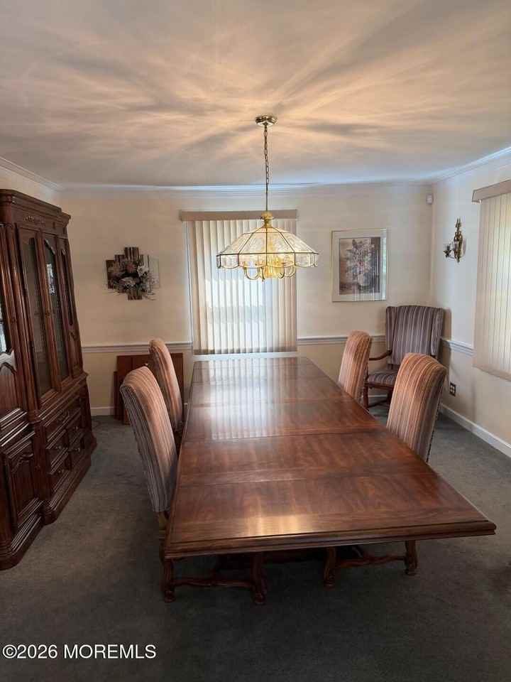 320 Boulevard - Photo 4 of 14