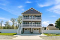632 Drum Point Rd - Photo 1 of 1