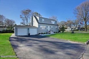 272 Hearn Ave - Photo 1 of 1