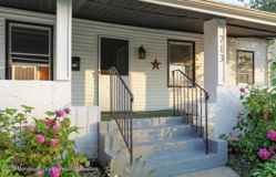 713 18th Ave - Photo 1 of 1