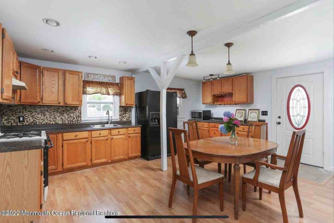 713 18th Ave - Photo 3 of 13