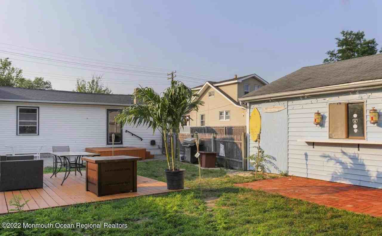 713 18th Ave - Photo 4 of 13