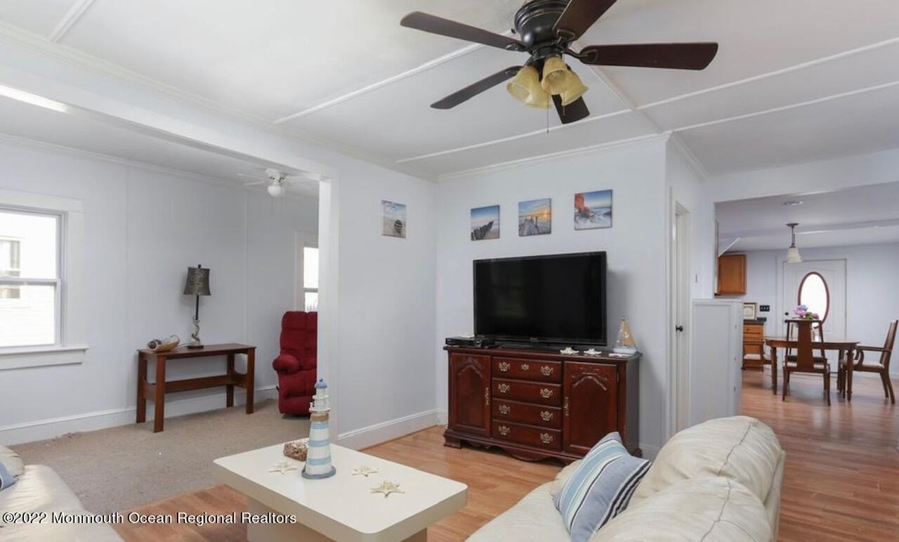 713 18th Ave - Photo 7 of 13