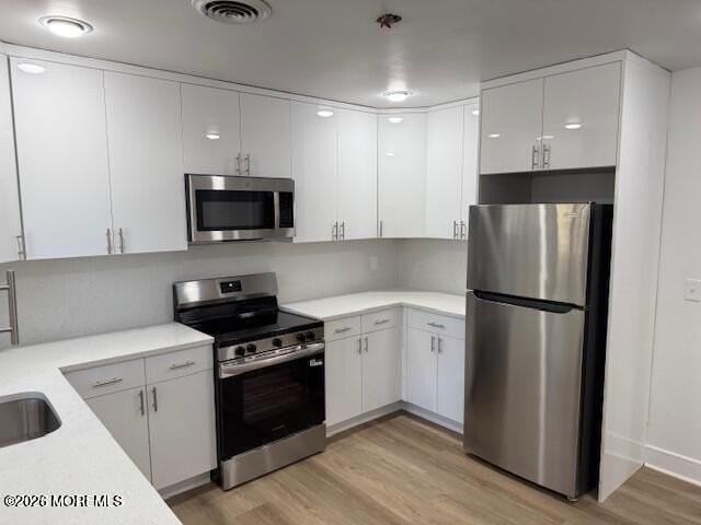 16 Ivy Ct #A - Photo 2 of 17